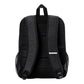 HP Prelude Pro 15.6inch B Backpack