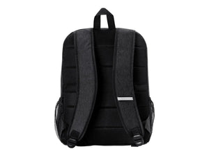HP Prelude Pro 15.6inch B Backpack