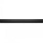 LENOVO P1 G9 U9 386H VPRO/16"WUXGA/64GB/1TB/5G-UPG/W11P/3YR P/SWE