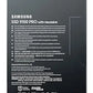 SSD|SAMSUNG|9100 PRO|8TB|M.2|NVMe|TLC|Write speed 13400 MBytes/sec|Read speed 14800 MBytes/sec|3.88mm|TBW 4800 TB|MZ-VAP8T0CW