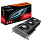 GIGABYTE Radeon RX 6600 EAGLE 8GB