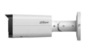 NET CAMERA 5MP BULLET/HFW5559T-ASE-IL-0360B DAHUA