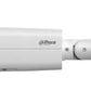 NET CAMERA 5MP BULLET/HFW5559T-ASE-IL-0280B DAHUA