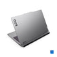 Lenovo LOQ 15IRX10 | Luna Grey | 15.6 " | IPS | FHD | 1920 x 1080 pixels | Anti-glare | Intel Core i5 | i5-13450HX | 16 GB | SO-DIMM DDR5 | Solid-state drive capacity 1000 GB | NVIDIA GeForce RTX 5060 | GDDR7 | 8 GB | Windows 11 Home | 802.11ax | Blu...