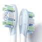 Xiaomi | Oscillation Electric Toothbrush | Rechargeable | For adults | Number of brush heads included 1 | Number of teeth brushing modes 3 | Blue