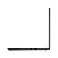 Lenovo ThinkPad L14 G6 Intel | Black | 14 " | IPS | WUXGA | 1920 x 1200 pixels | Anti-glare | Intel Core Ultra 5 | 225U | 16 GB | SO-DIMM DDR5 | Solid-state drive capacity 512 GB | Intel Graphics | Windows 11 Pro | 802.11ax | Bluetooth version 5.3 |...