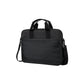 Targus | Intellect Slim | Fits up to size 13-14 " | Briefcase | Black