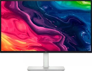DELL 27 S2725QS 4K IPS 16:9 120HZ PIVOT FSYNC SPKR