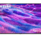 TV Set|SAMSUNG|50 "|4K Ultra HD|3840 x 2160 pixels|Flat|16:9|Neo QLED|QE50QN80FAUXXH