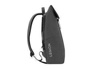 Lenovo | Legion 16" Gaming GB400 | Fits up to size 16" " | PE bag | Waterproof | Black