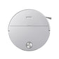 VACUUM CLEANER ROBOT SAROS 20/SONIC WHITE S20S02-00 ROBOROCK