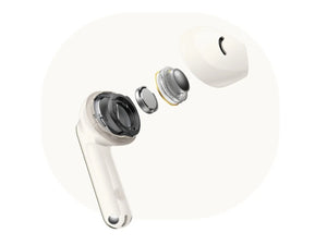 Huawei | FreeBuds SE 3 | Noise canceling
