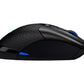 CORSAIR DARK CORE RGB PRO Wireless Mouse