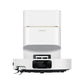 VACUUM CLEANER ROBOT/D20 PRO PLUS RLD43SD-WH DREAME