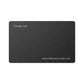 EV CHARGER ACC PROXIMITY CARD/DHI-ICS-MI-02 DAHUA