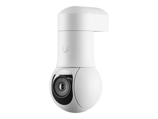 UBIQUITI UVC-G5-PTZ IP Camera PTZ 2k 4MP