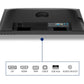 PHILIPS 24B2N3200J/00 23.8inch 120Hz IPS