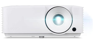 Acer | Vero PL2530i | Full HD (1920x1080) | 5000 ANSI lumens | White | Wi-Fi