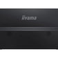 IIYAMA P1671HSC-B1 Portable 15.6inch IPS