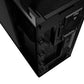 Case|ASUS|ATX/micro ATX/Mini-ITX/EATX|Black|Midi Tower|PC|ROG Strix Helios II|GX601S/BK/TGROGSTRIXHELIO
