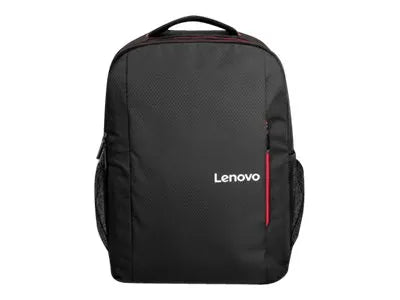 Lenovo Laptop Everyday Backpack B510 | Fits up to size 16 " | Backpack | Shoulder strap | Black