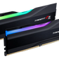G.Skill | Trident Z5 RGB | 32 GB | DDR5 | 5600 MHz | PC/server | Registered No | ECC No