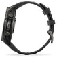 SMARTWATCH FENIX 9/CARB. GRAY 010-04762-11 GARMIN