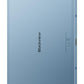 TABLET ZENO 10 5G 11" 8/128GB/ZENO 10 8/128 BLUE BLACKVIEW
