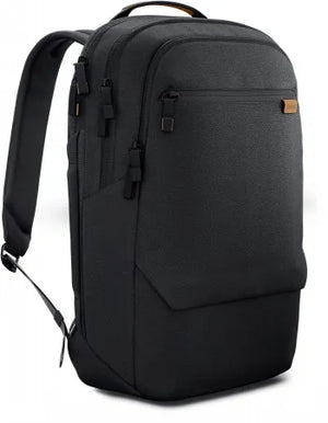 DELL ECOLOOP PREMIER BACKPACK 14-16 (CP7625)