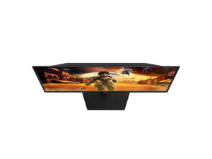 AOC Q27G41ZDF 27inch QD-OLED 240Hz
