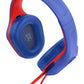 HEADSET GXT415SM ZIROX/SUPERMAN 25738 TRUST