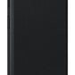 MOBILE PHONE GALAXY XCOVER 6/PRO BLACK SM-G736B SAMSUNG