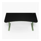 Arozzi Gaming Desk | Arena Large | Forest Green