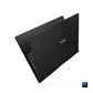 Lenovo- Legion Pro 5 16IAX10 Intel | Eclipse Black | 16 " | OLED | WQXGA | OLED pixels | Glossy | Intel Core Ultra 7 | 255HX | 16 GB | SODIMM DDR5 | Solid-state drive capacity 1000 GB | NVIDIA GeForce RTX 5070 | GDDR7 | 8 GB | Windows 11 Home | 802.1...