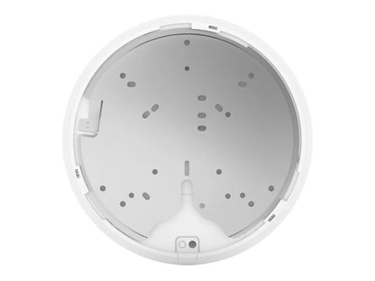 UBIQUITI U6-Pro AP WiFi 6 1x RJ45