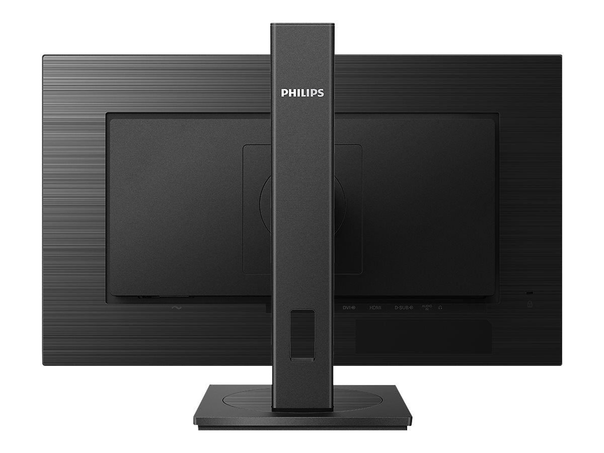 PHILIPS 272S1AE/00 27inch Monitor