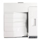 HP ColorLaserJet CP5225DN A3 ENet ML