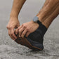 SMARTWATCH AMAZFIT ACTIVE 3 PR/APEX SILVER AMAZFIT
