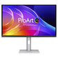 ASUS ProArt Display OLED PA279CDV
