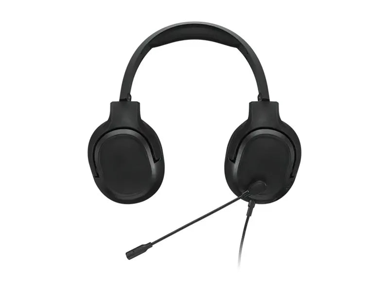 Lenovo | Gaming Headset | H110 | 3.5 mm