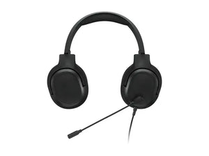Lenovo | Gaming Headset | H110 | 3.5 mm