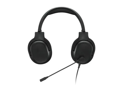 Lenovo | Gaming Headset | H110 | 3.5 mm