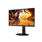AOC 25G4ZR 24.5inch 16:9 Fast IPS 260Hz