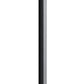 TV Set|SAMSUNG|75 "|4K Ultra HD|3840 x 2160 pixels|Flat|16:9|Neo QLED|QE75QN85FAUXXH