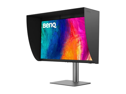 BENQ PD2770U 27inch 4K IPS 99 ADOBERGB