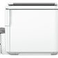 HP OfficeJet Pro 9730e MFP A3