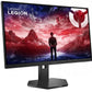 LENOVO LEGION 27-10 27" FHD WLED (1920X1080) IPS/240HZ/300NITS/0.5MS/HDR10/HDMI 2.1/DP 1.4 (3YEAR WARRANTY)