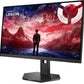 LENOVO LEGION 27-10 27" FHD WLED (1920X1080) IPS/240HZ/300NITS/0.5MS/HDR10/HDMI 2.1/DP 1.4 (3YEAR WARRANTY)