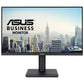 ASUS VA279QGS 27inch IPS WLED FHD