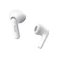 HEADSET EARPHONES YAVI BT ENC/WHITE 25173 TRUST